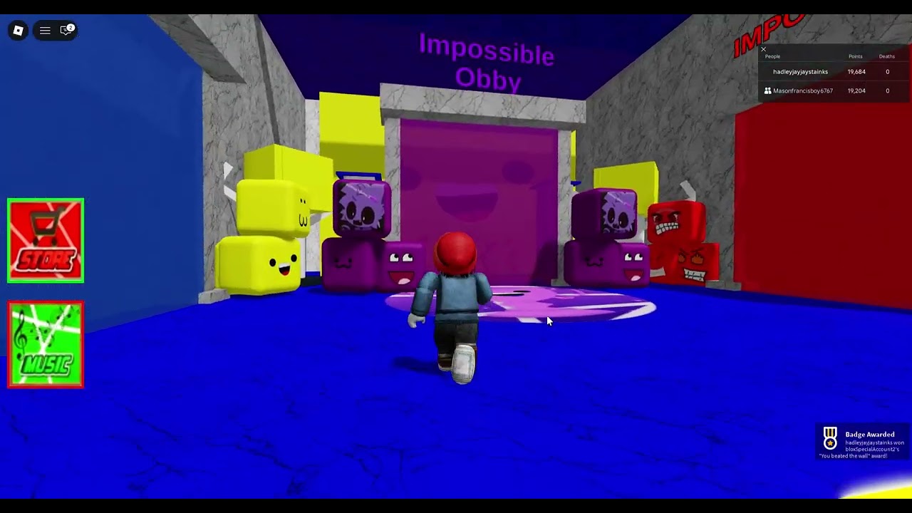 Roblox 2025 12 23 11 34 24