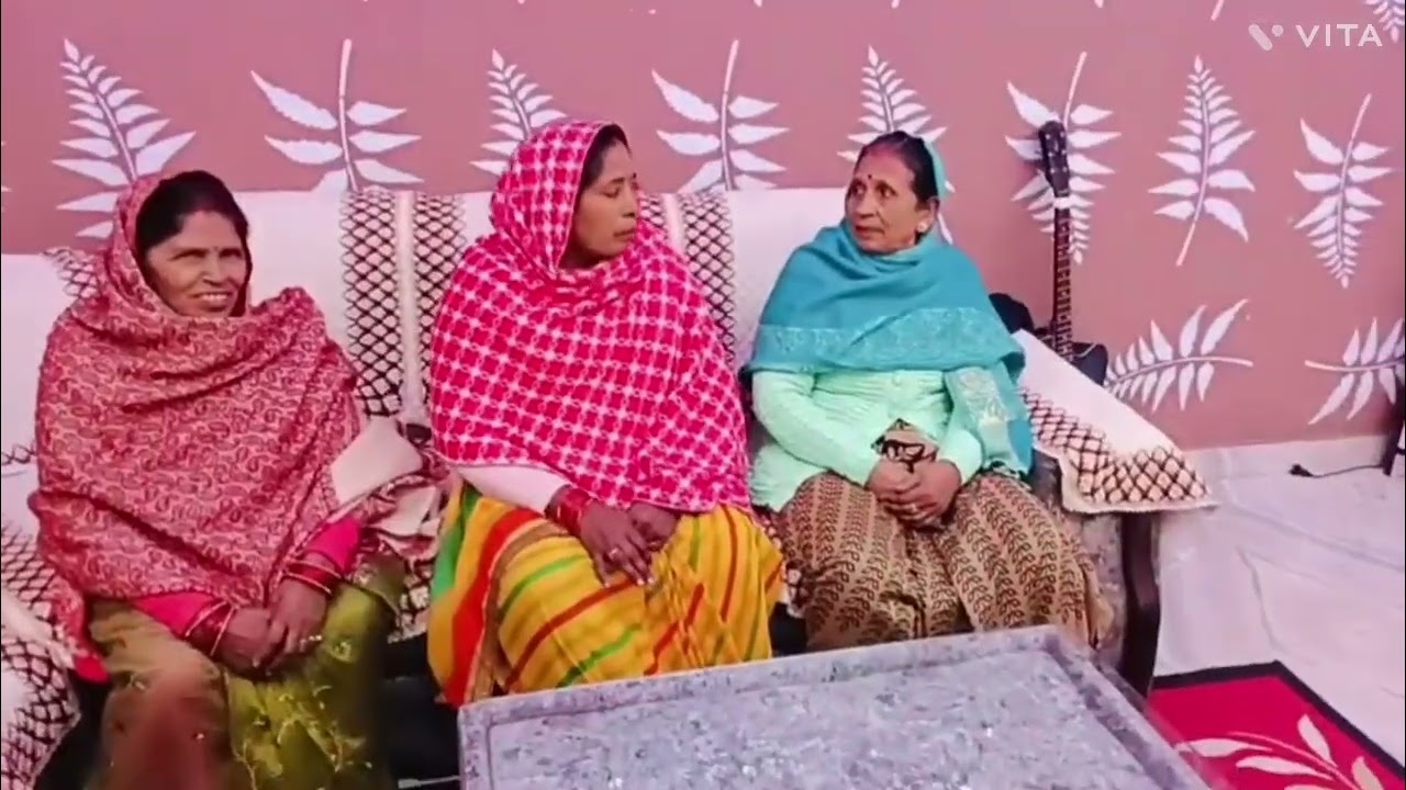 ||Batvaare ke baad milaav| Devrani Jethani Series Part 20||