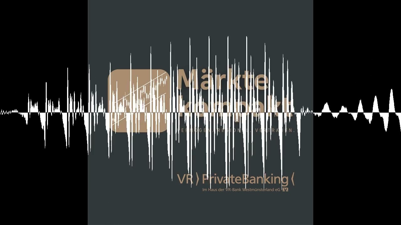 #36 Freudensprung beim Bitcoin & Griechenland ist wieder investierbar