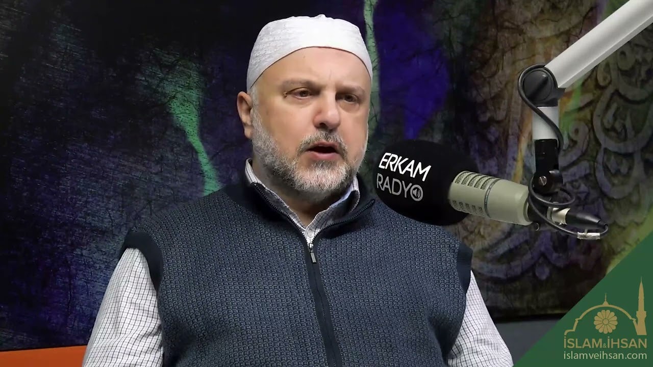 Sahurda ezan okunurken yemek yenir mi ve su içilir mi?  Sahurda ezan okunurken namaz kılınır mı?