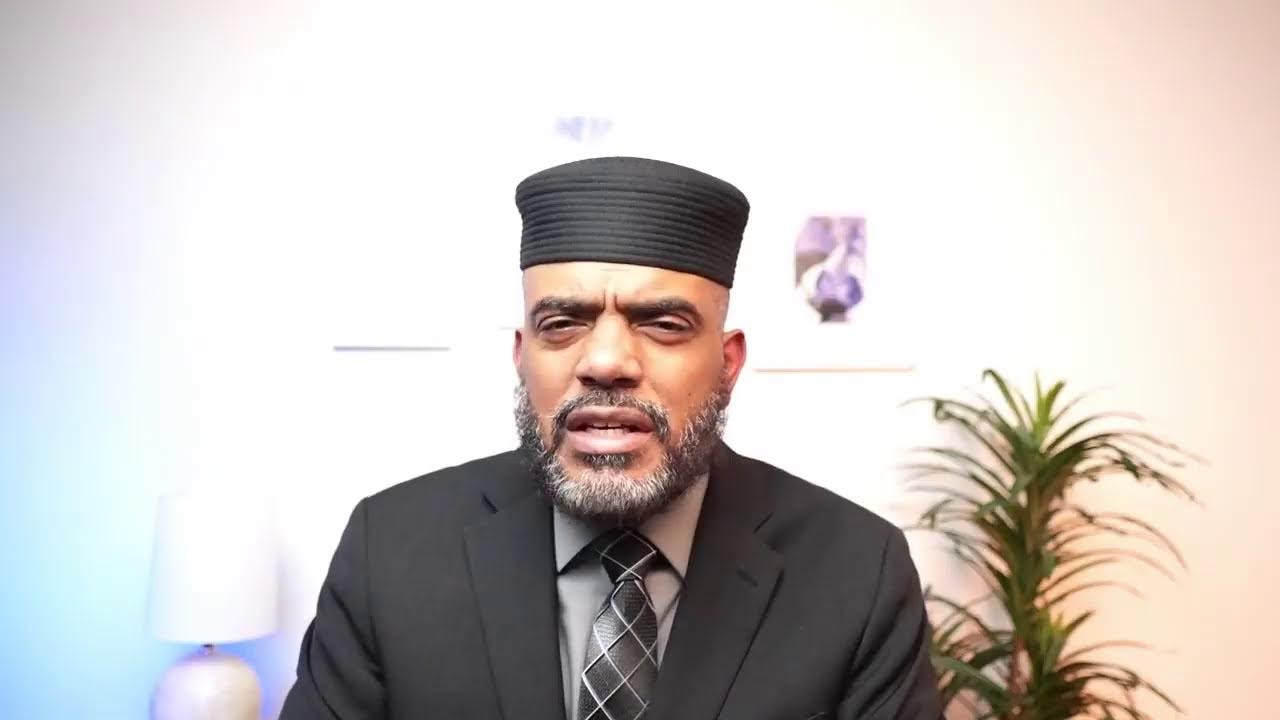 Expressions of Mercy Episode 11