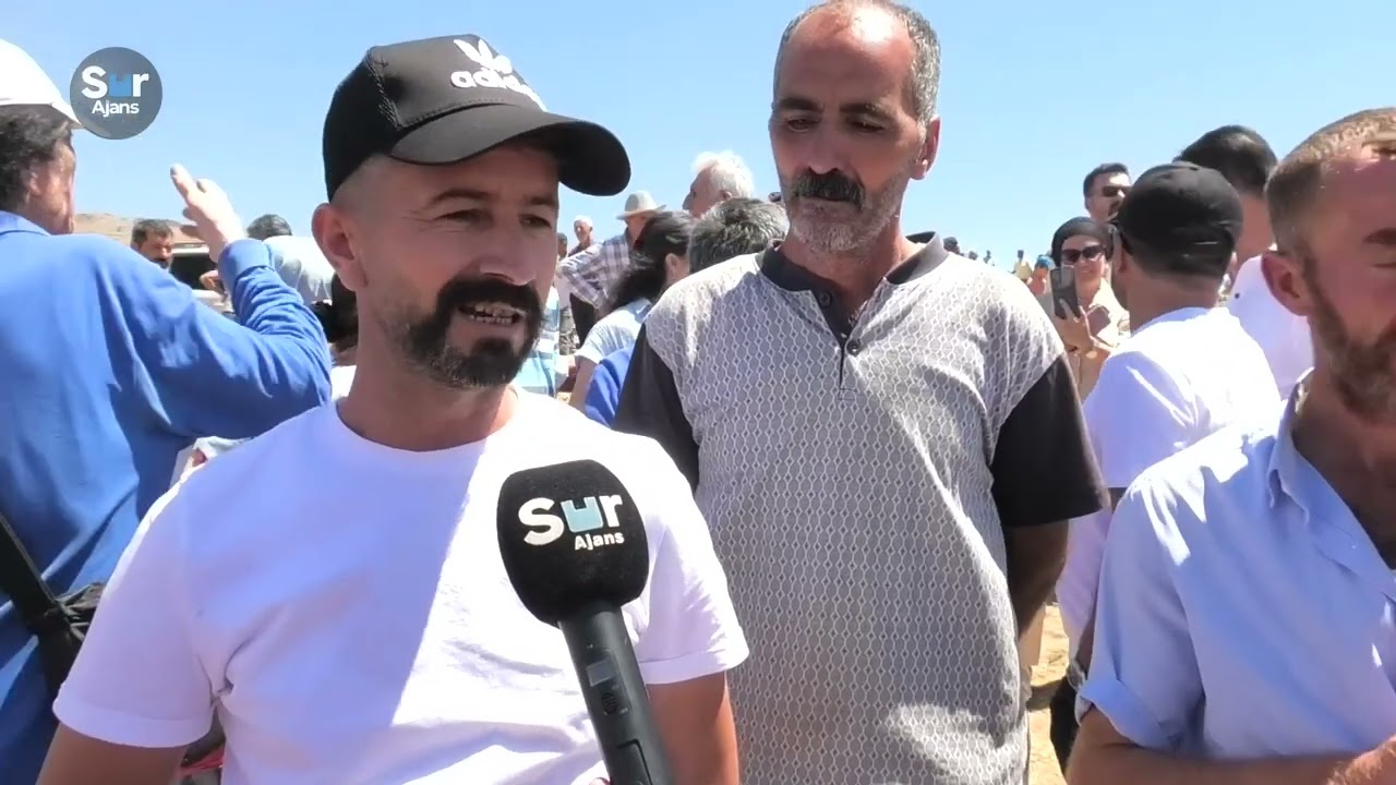 Kulplular: Kesinlikle izin vermeyeceğiz