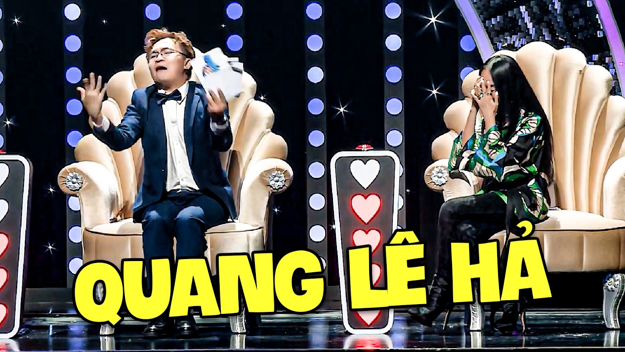 HẾT HỒN thí sinh vừa hát câu đầu GK LA LÀNG 