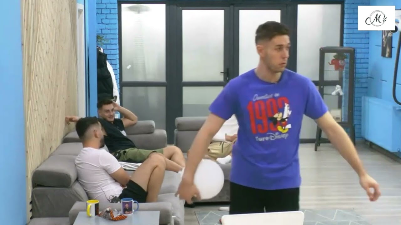 Sergiu: