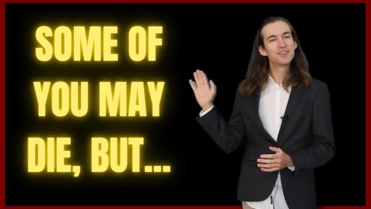 AI Companies Trying to Make Normal Ads