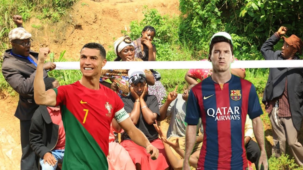  NSABII COMEDY ||67 NSABI NA BIJIYOBIJA BETINGI IRABAKIJIJE 🤔🤔😂😂⚽⚽⚽⚽