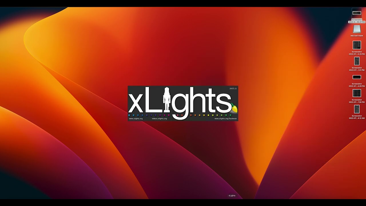 Улучшения в создании 3D-моделей xLight