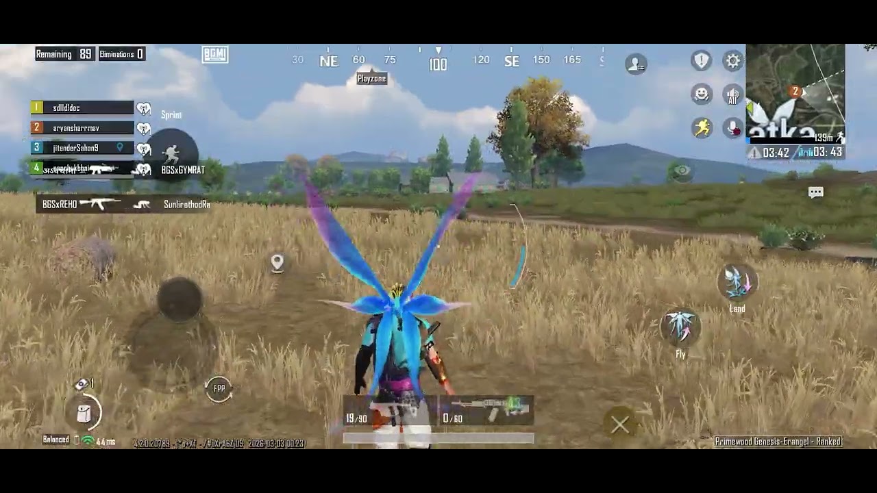 #battlegroundmobileindiamontagepubgmobilemontage #pubg #pubgmobile #viralvideos #gaming 