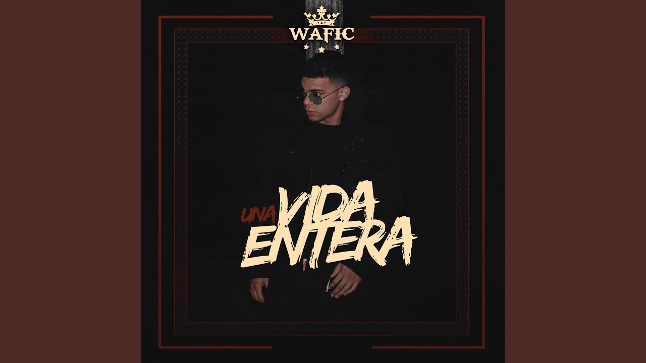Una Vida Entera