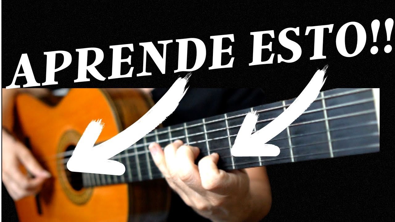 APRENDE a TOCAR EN 9 minutos!! 🕐