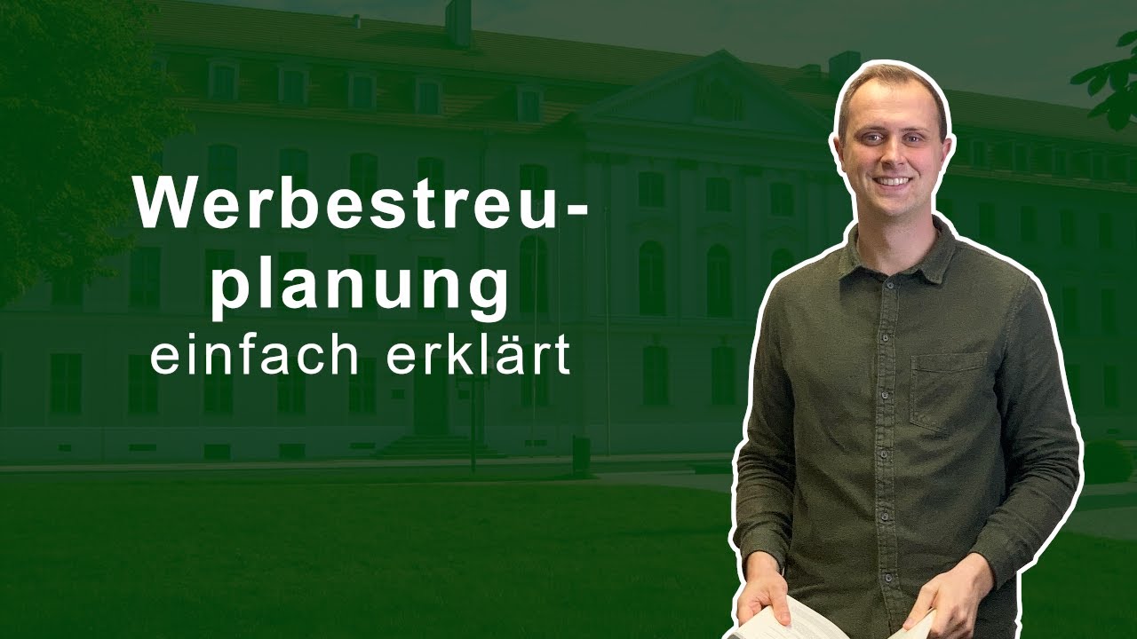 Werbestreuplanung: Reichweite, Tausender-Kontakt-Preis & Co.  | Universität Greifswald