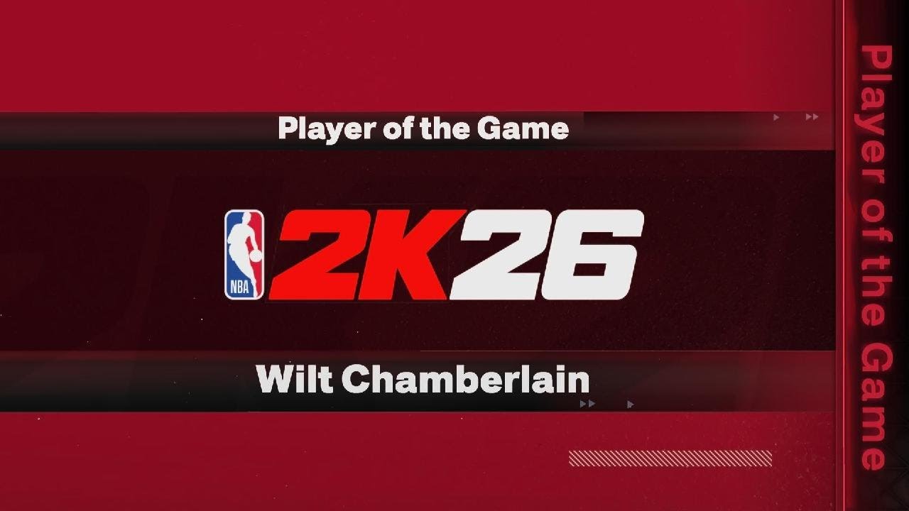 All-TIme Knicks vs All-TIme Hornets NBA 2K26