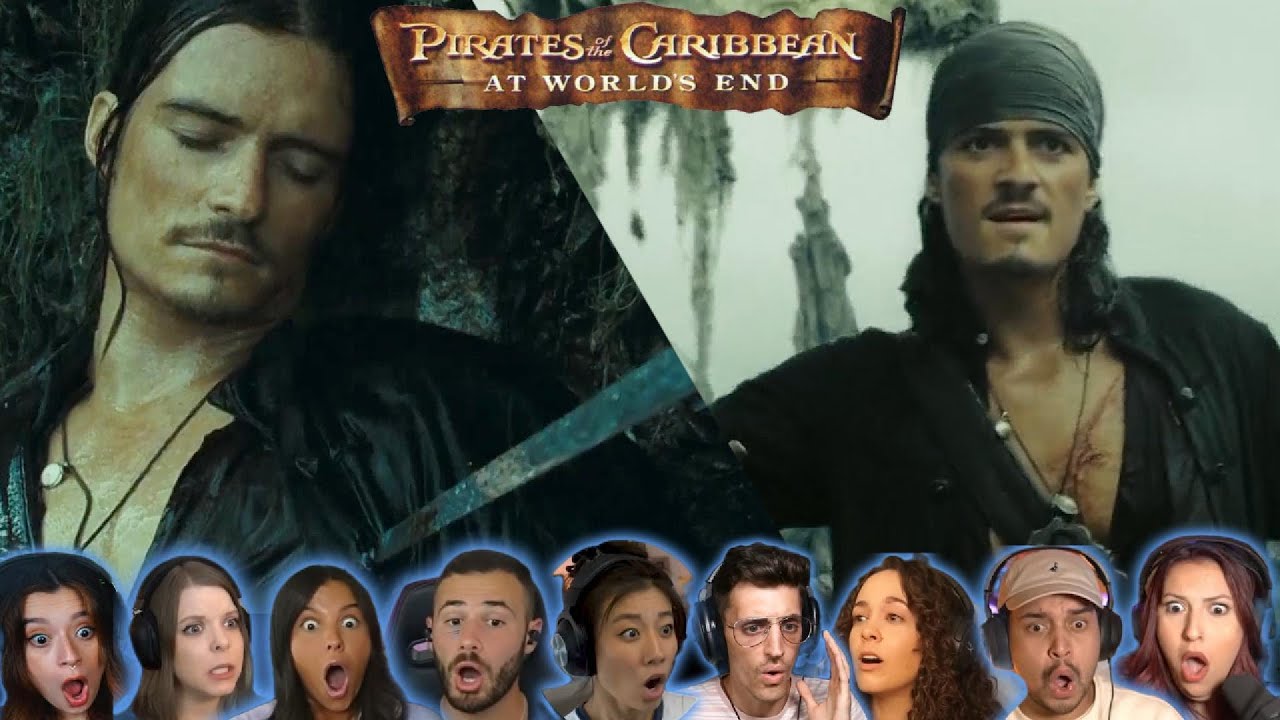 Best Reactions to 