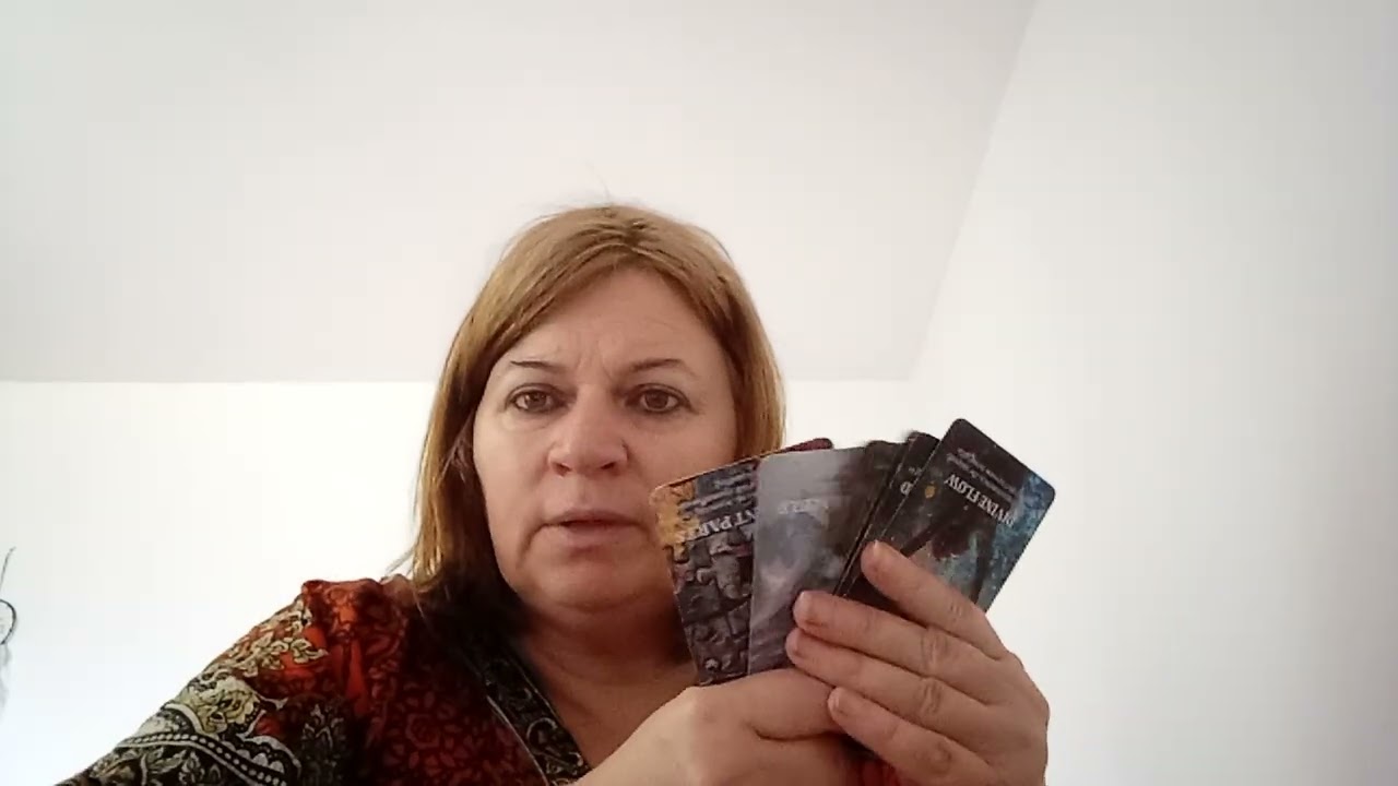 Acest bărbat a început să plângă când a aflat ce ai îndurat până să-l cunoști pe el!!