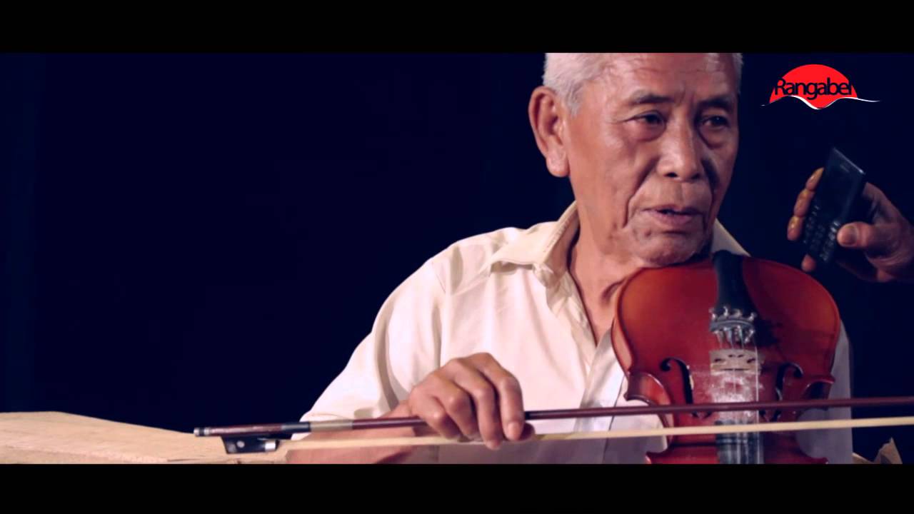 Ramani Mohan Genkhuli Pala