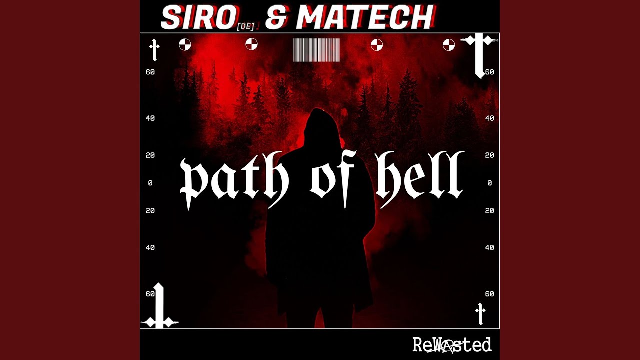 Path of Hell