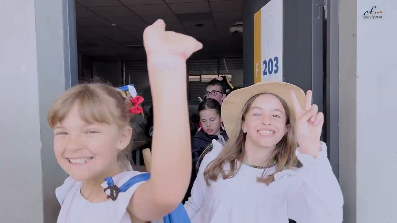 Carnaval 2025