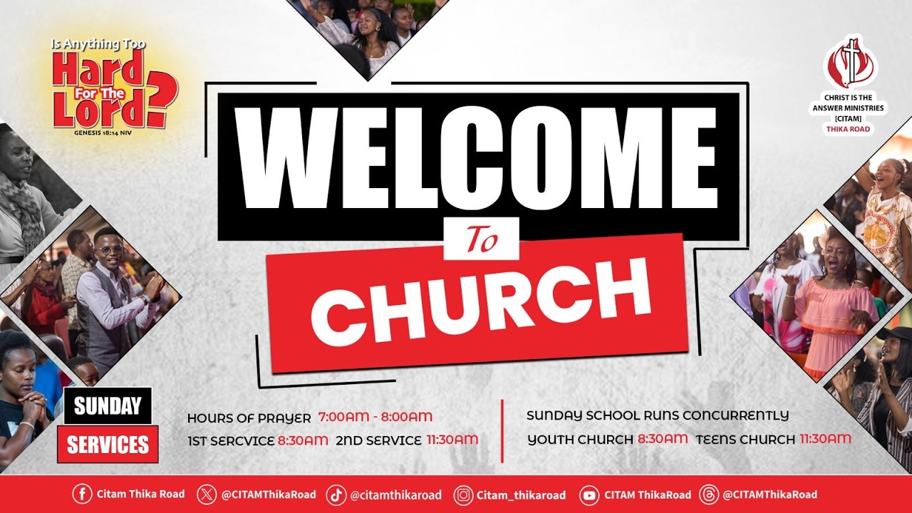 TAKE THE PLUNGE { FIRST SERVICE } || 15/02/2026