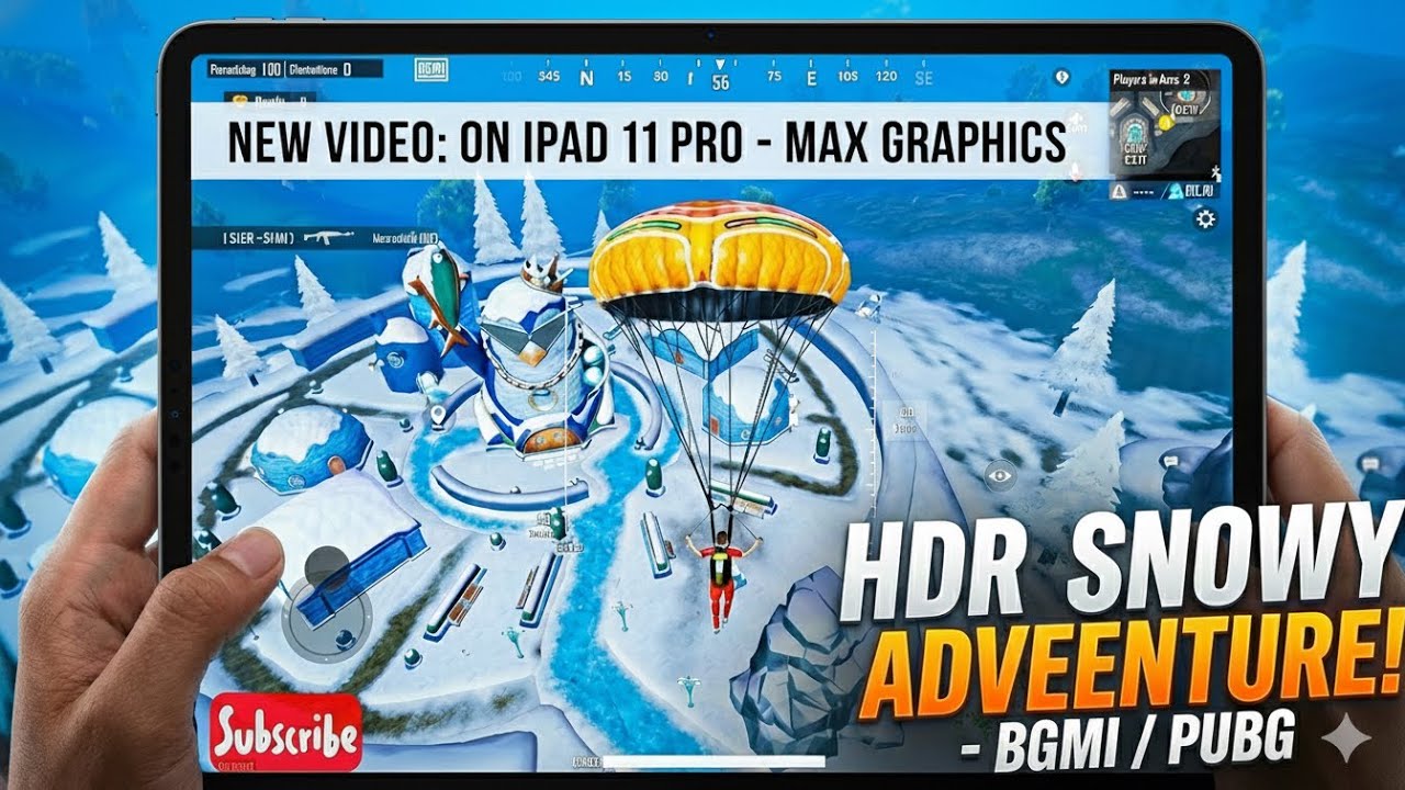 Bgmi 4.2 update #bgmilive #bablushaikh1313