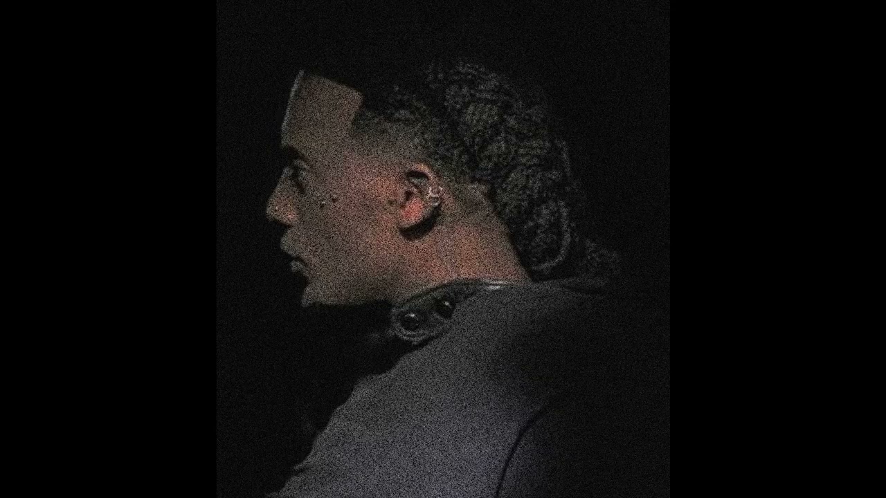 playboi carti + i am music + f1lthy type beat - flowin