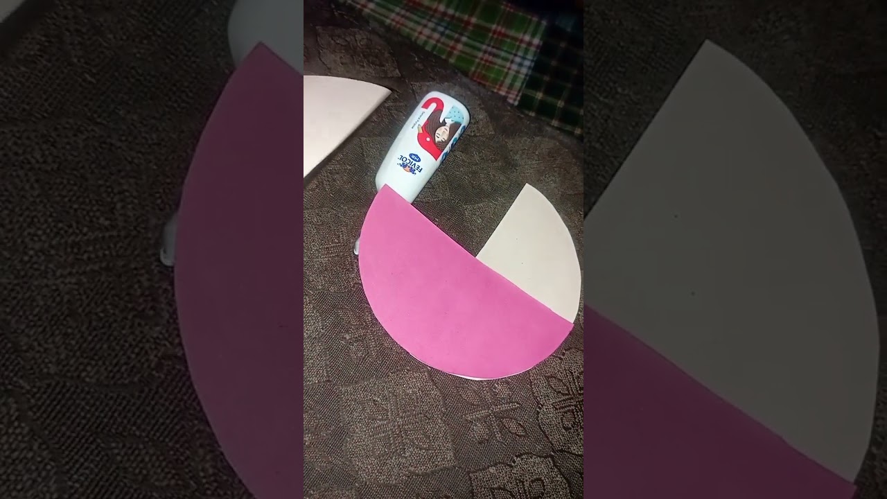 How to make dream kite 🪁?Let your dream fly high 🪁🪁🪁🪁🪁🪁