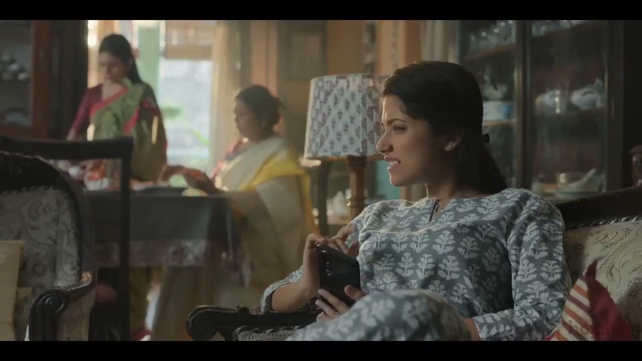 new web series hindi _ web series hindi full movie _ thriller movies in hindi #newwebseries2025-26