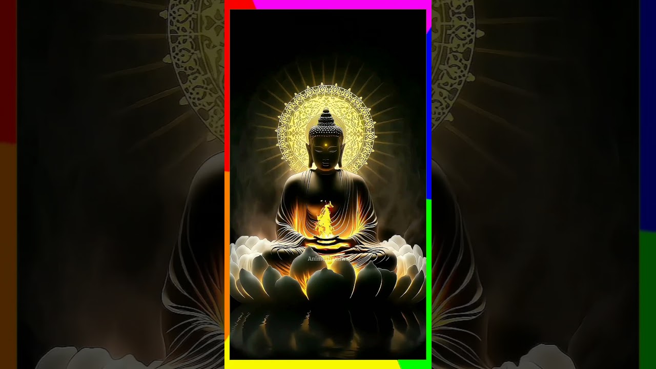 Om Lord Shiva WhatsApp Status | #Shorts #lordshiva #viral