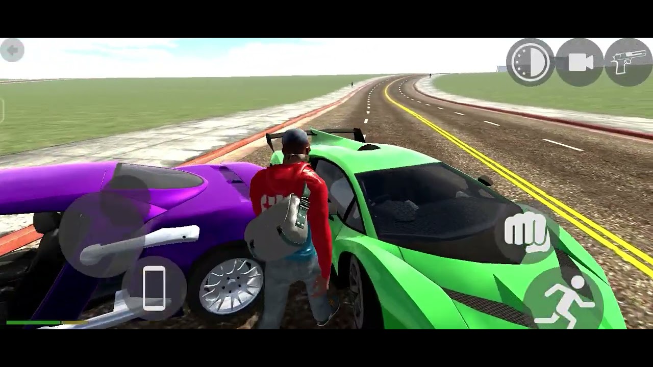  It is part 1.Comment for part 2 you will support guys then I will do make much more video