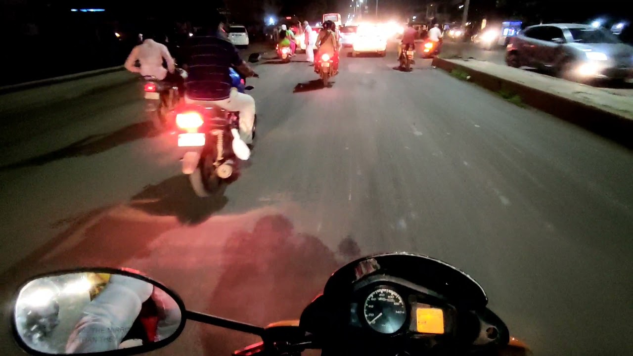 sidsar jamalpir vlogs new  🚴&zwj;♀️🏍🛣