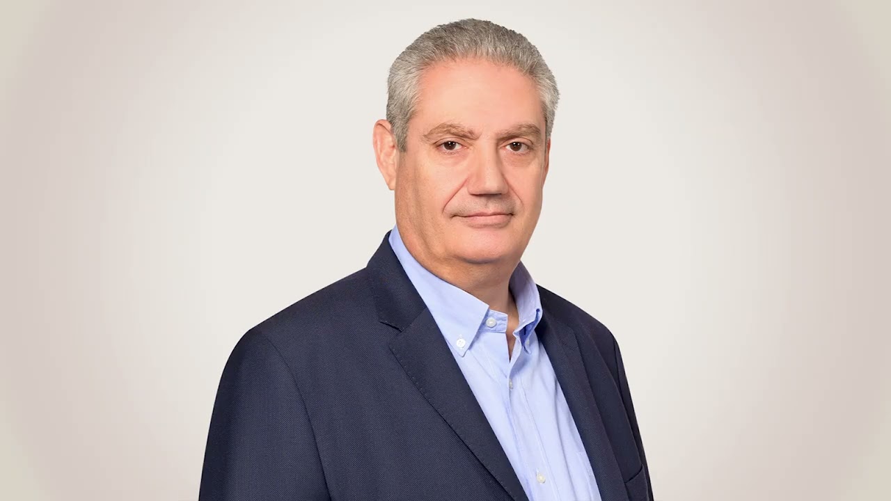 Μ. Παπαδόπουλος: Προτεραιότητα της ΕΕ η καταστολή μεταναστών στη θάλασσα σε σχέση με τη διάσωσή τους