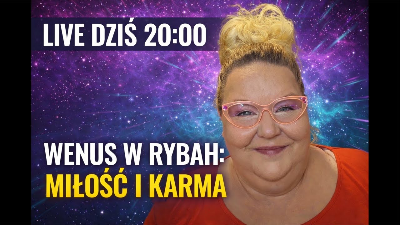 Cisza przed burzą - Jak przygotować serce na wiosenne zmian