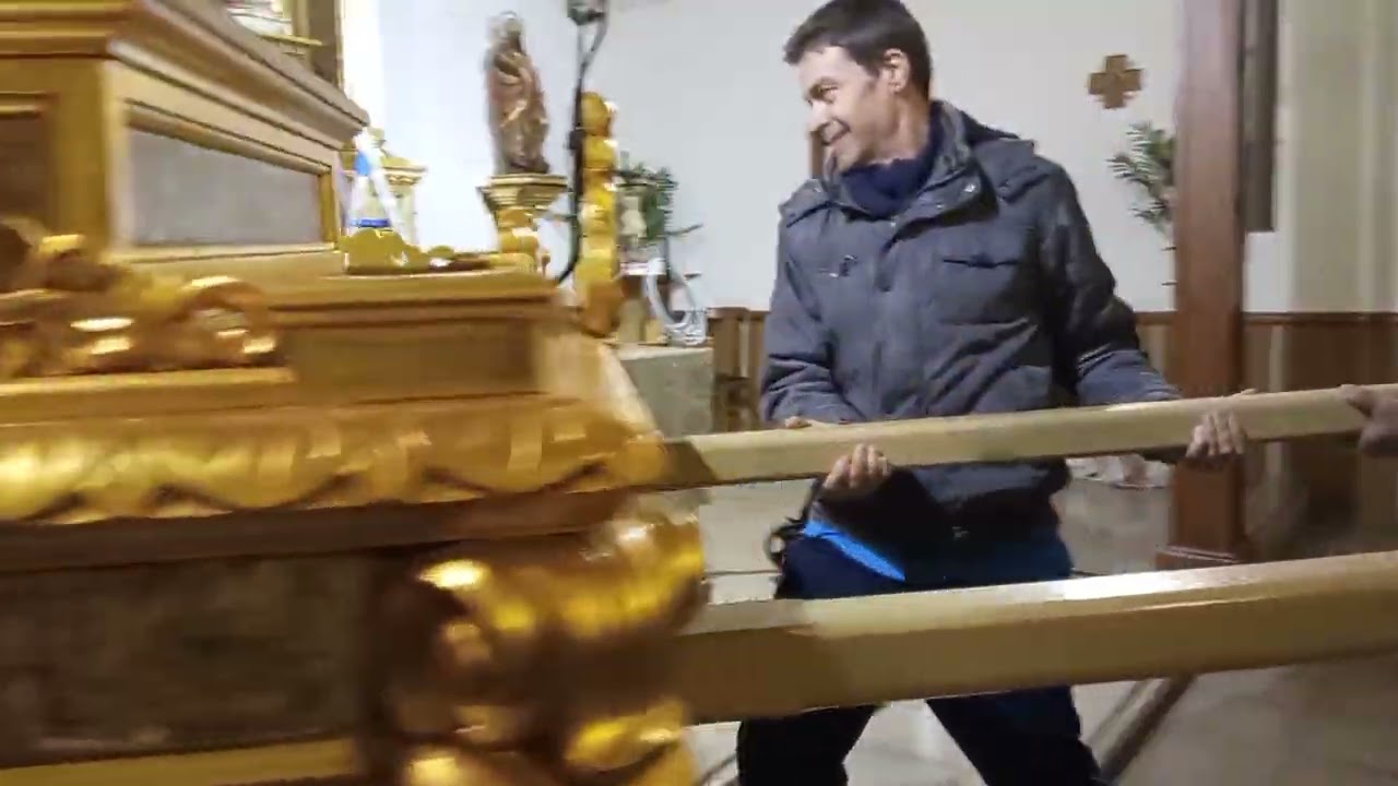 17 de enero de 2026