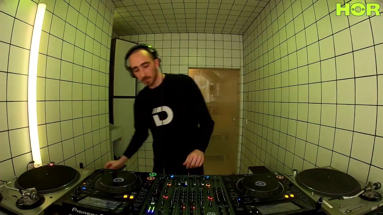 Gentle Riot - Arkan / August 26 / 6pm-7pm