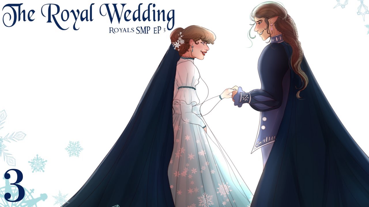 Royals SMP - 