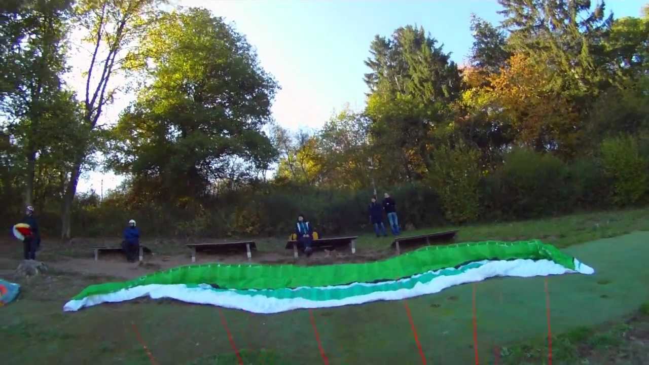 Herbstausflug in Zeltingen-Rachtig :: 2011-10-23