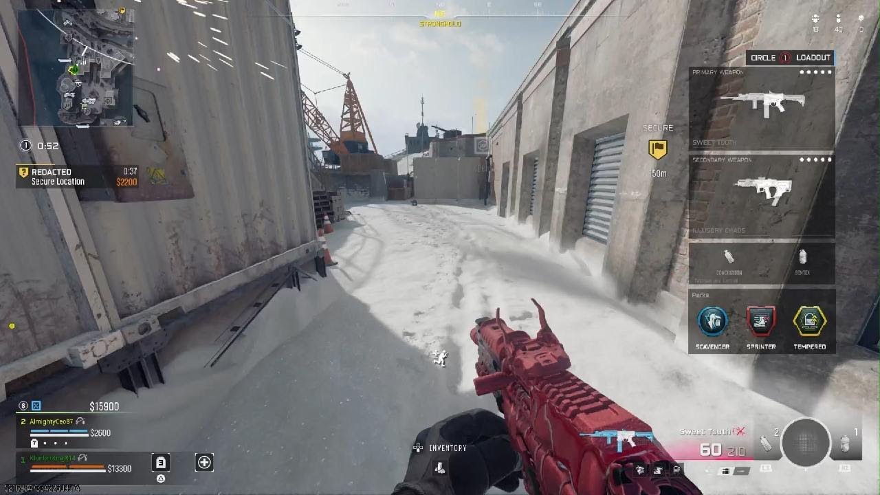 Call of Duty_20260313155157