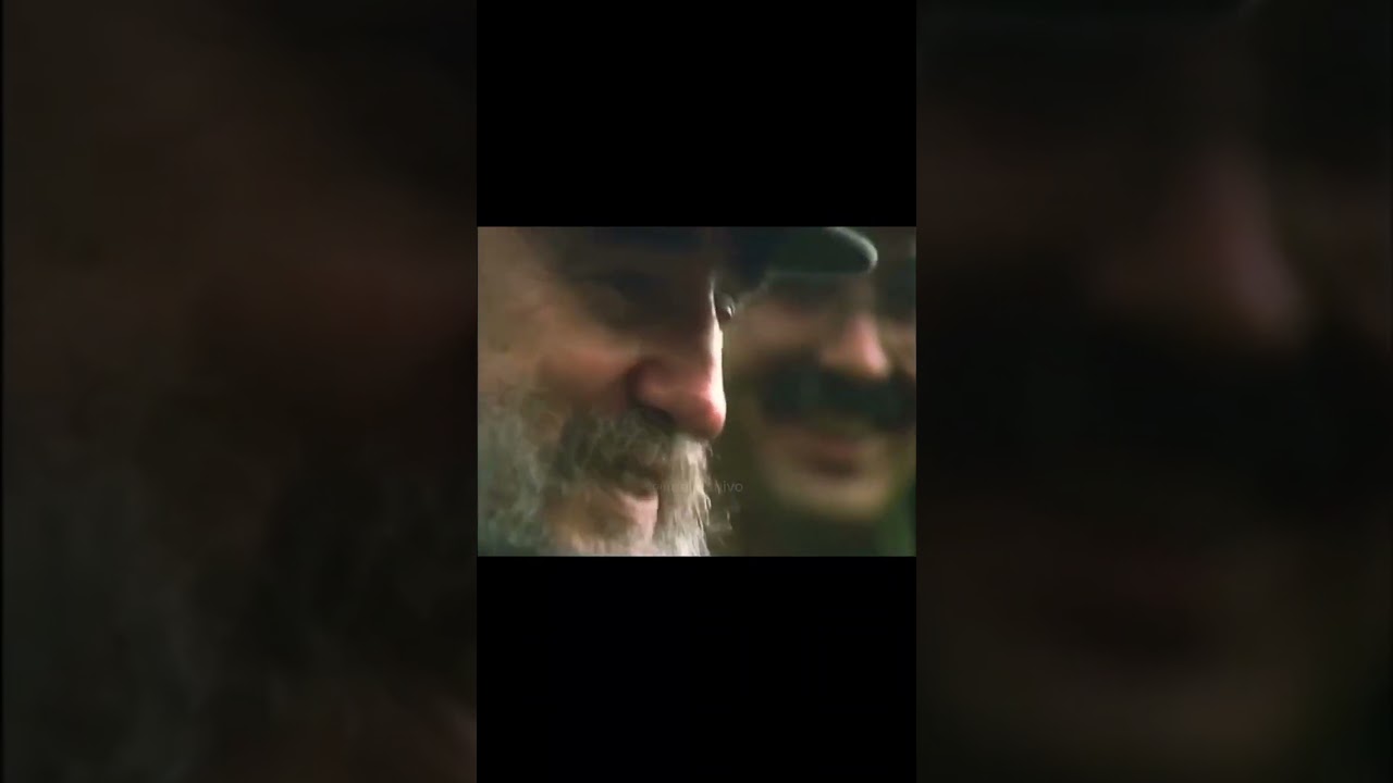 Fidel Castro Edit
