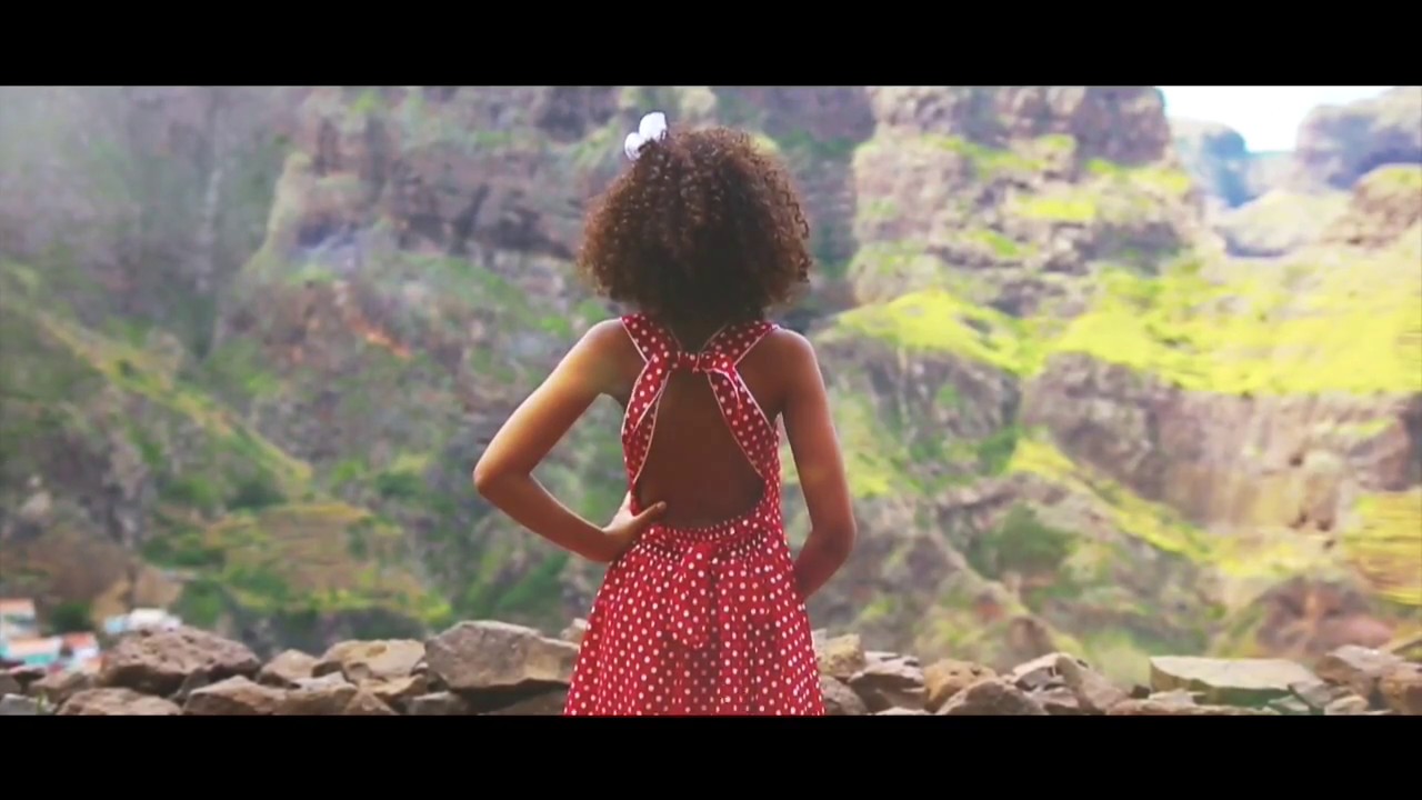 Ribeira Grande de Santo Antão | Cabo Verde
