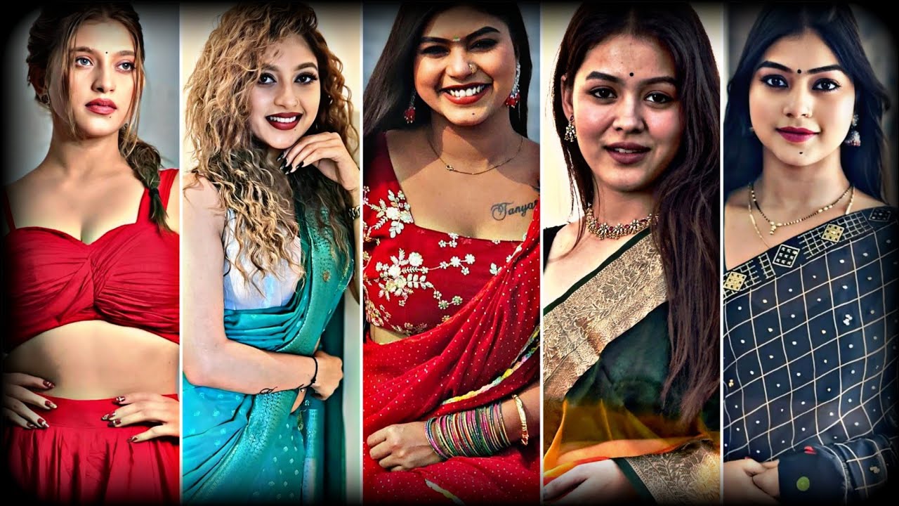 दाल गली ना तोहार | Bhojpuriya reels | instagram reels video | bhojpuri reels tiki video 2025