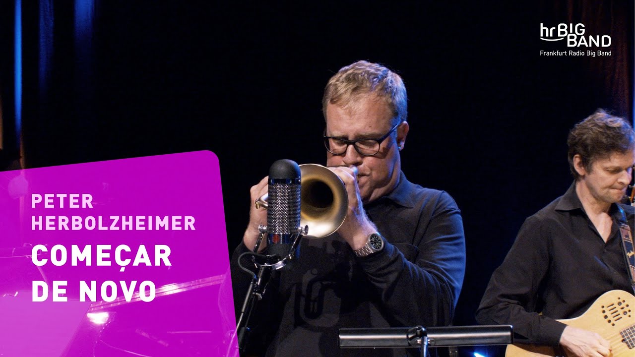Herbolzheimer: 