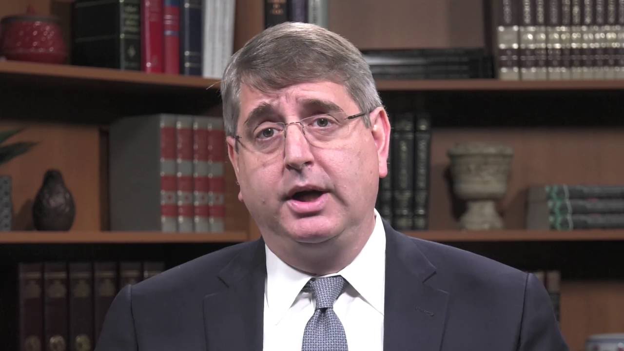 What is Neoadjuvant Therapy?