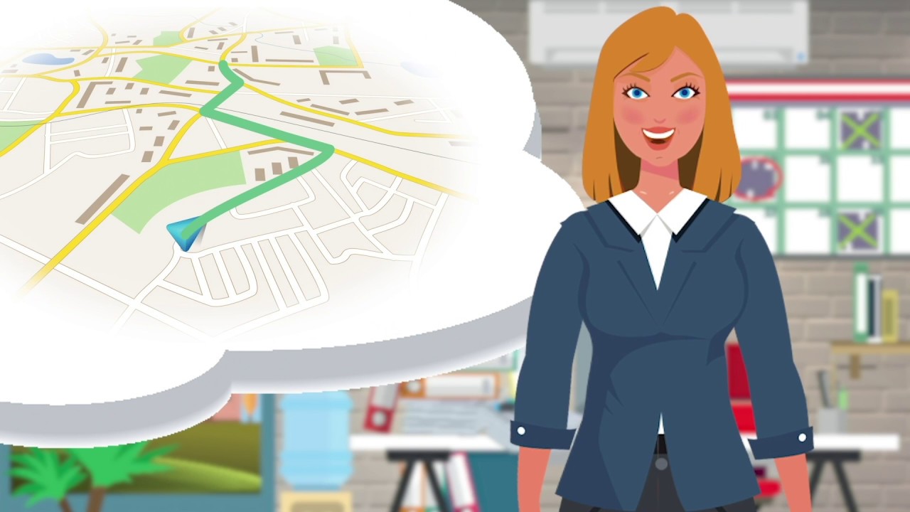 Manager le travail dans l'aide à domicile : une mission pas si simple ! (2)