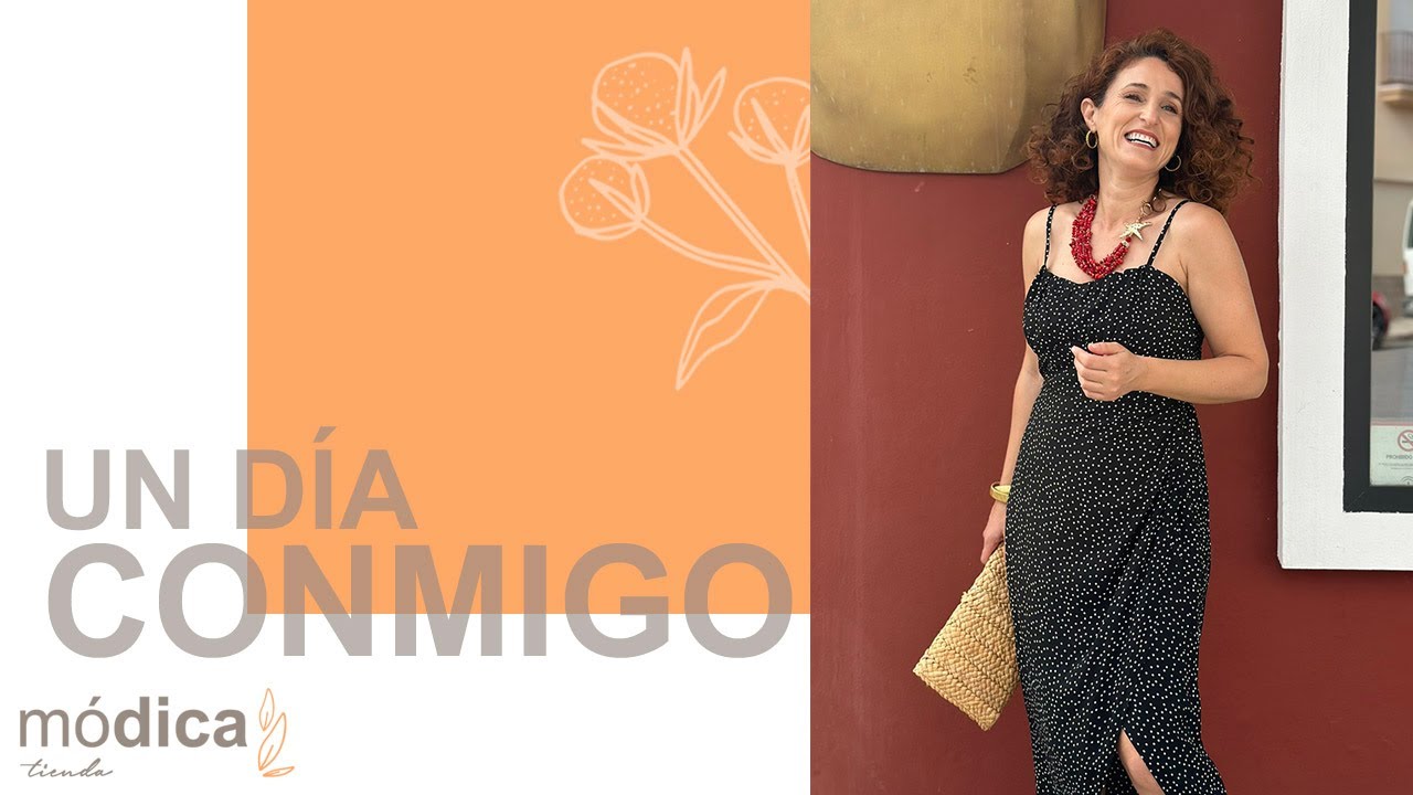🌸¿𝗧𝗶𝗲𝗻𝗲𝘀 𝗮𝗹𝗴𝘂𝗻𝗮 𝗖𝗮𝗿𝗺𝗲𝗻 𝗼 𝗖𝗮𝗿𝗺𝗲𝗹𝗼 𝗲𝗻 𝘁𝘂 𝗲𝗻𝘁𝗼𝗿𝗻𝗼?🌸/ Módica Tienda