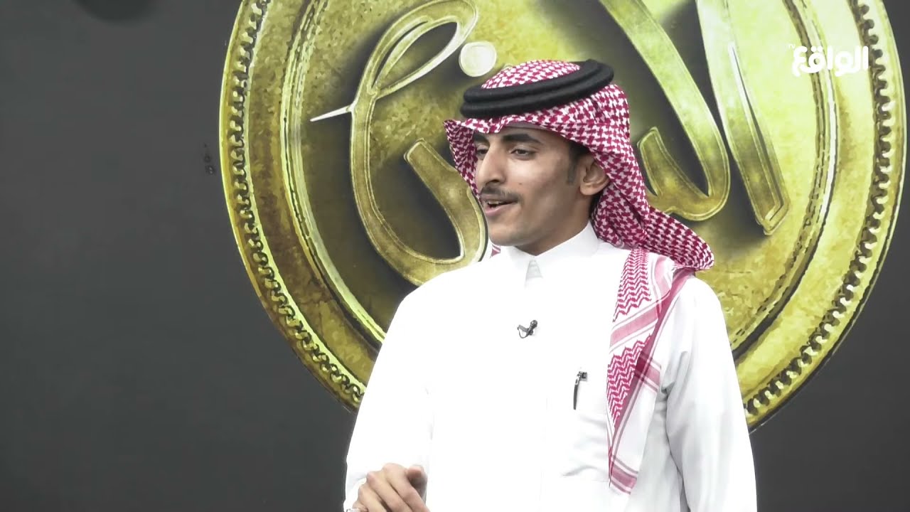 جميل ابن نايف 
