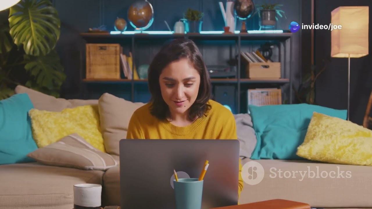How to Make Money with Your Voice Using AI No Studio Needed