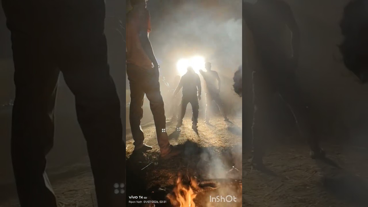 #karimganj #picnic 🔥🫶#viral #video #karimganj 