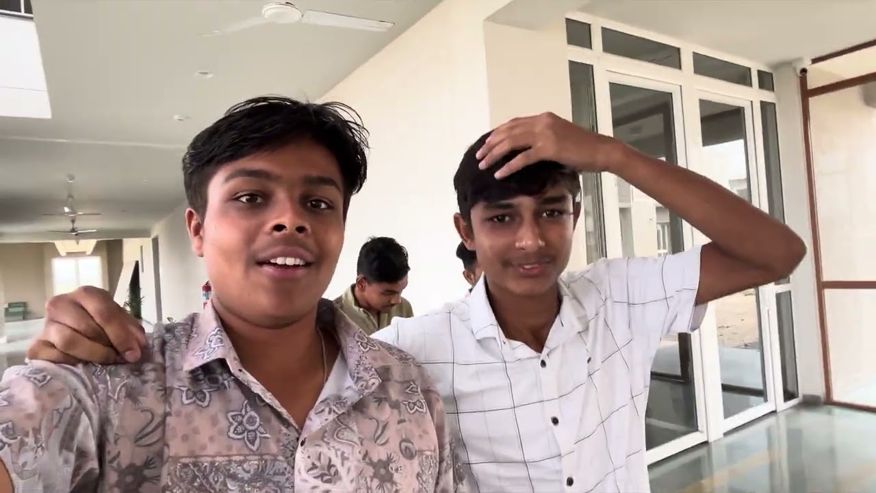 The day in our Plastindia….@PlastIndiaInternationalUnivers 