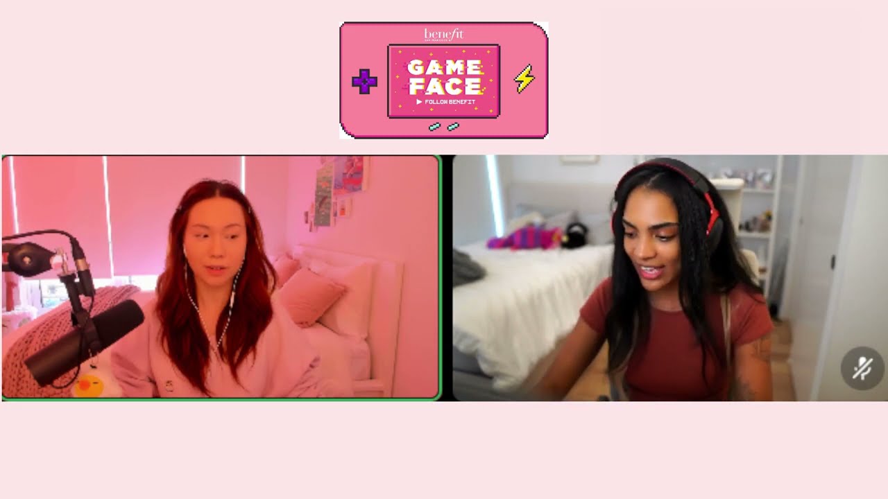best tutorial (OTV POG and friends)