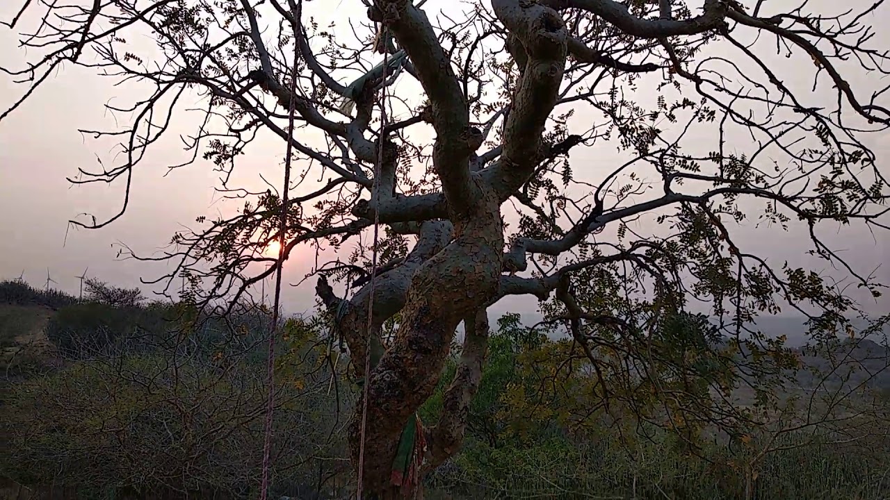 BHIMA JAT & SAYYAD ABAMIYA  BAPU NI KABAR MUBARAK (BILAL JAT-GABOL)