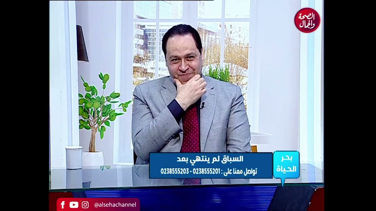 أنانيه الأبناء و عدم تقديرهم لمجهود الأهل سؤال من متصل إبنى مقدرش اى حاجه عملتهالو اعمل ايه